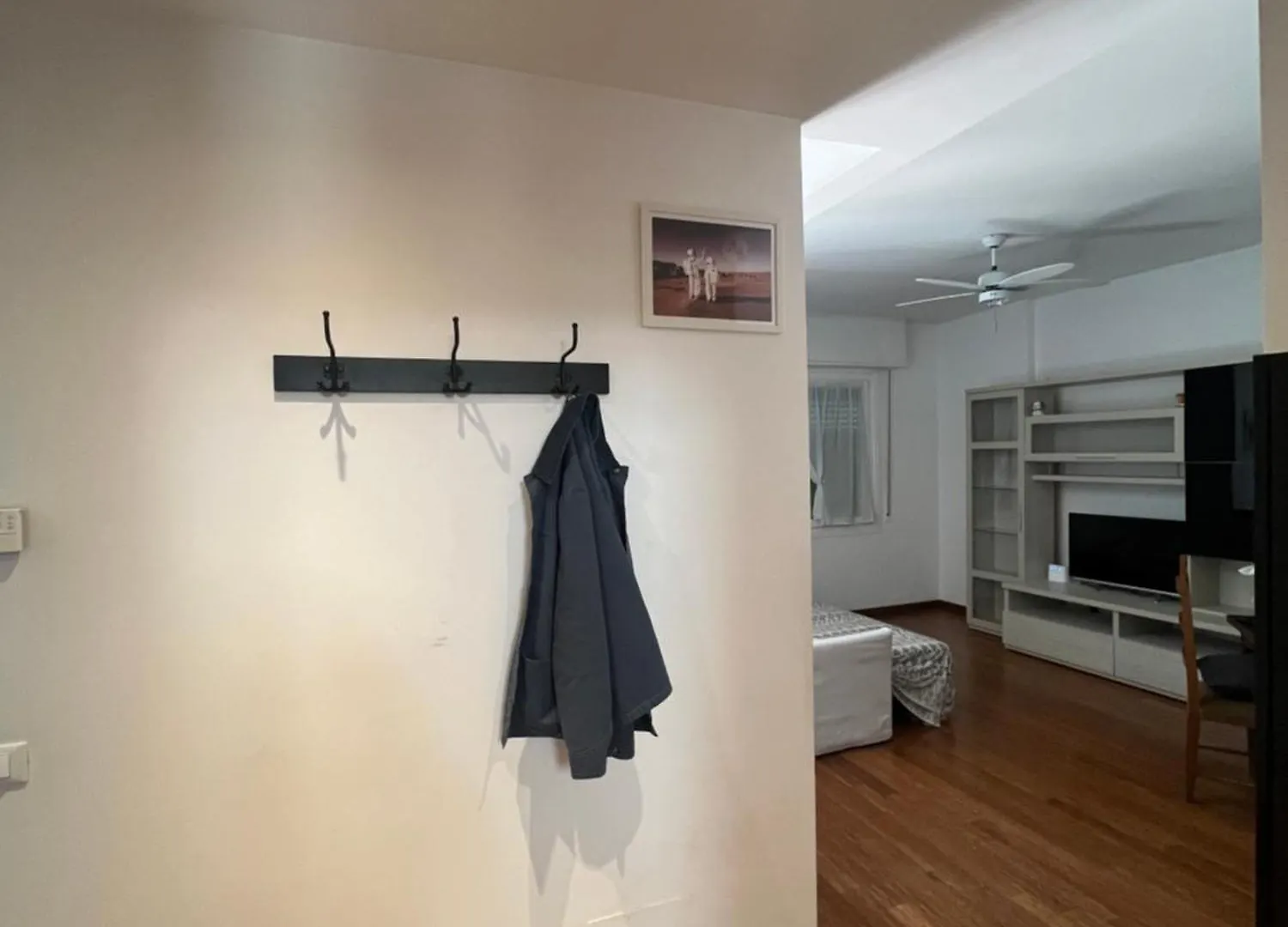 Appartamento Un Balcone Sul Mare Sori 0*,